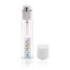 Sexual Attraction 15ml PERFUMY Z FEROMONAM DLA PAŃ